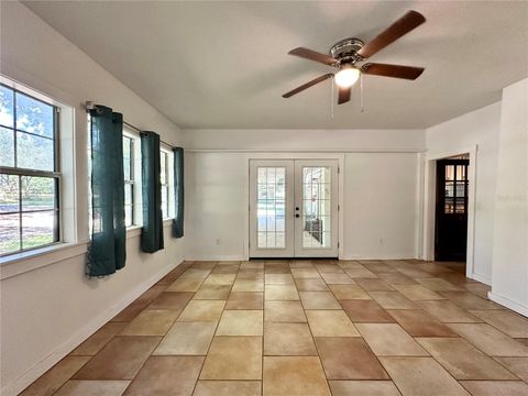 Tiny photo for 5625 NW 193rd Lane, Orange Lake, FL 32681 (MLS # OM716148)