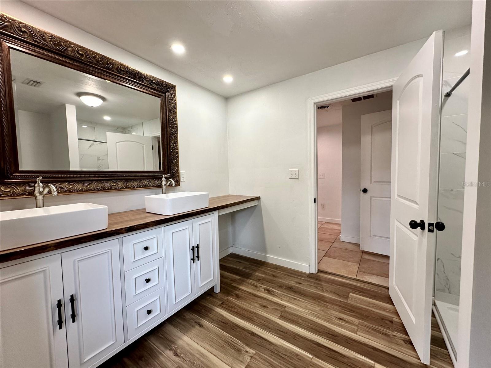 ARRENDONDO GRANT - Residential