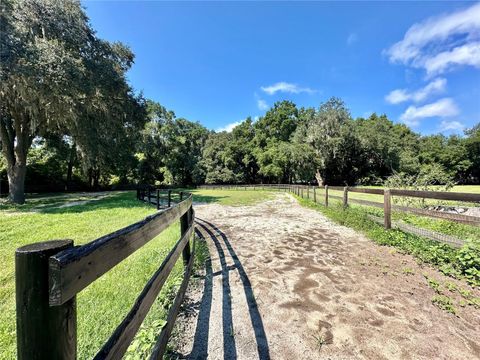 Tiny photo for 5625 NW 193rd Lane, Orange Lake, FL 32681 (MLS # OM716148)