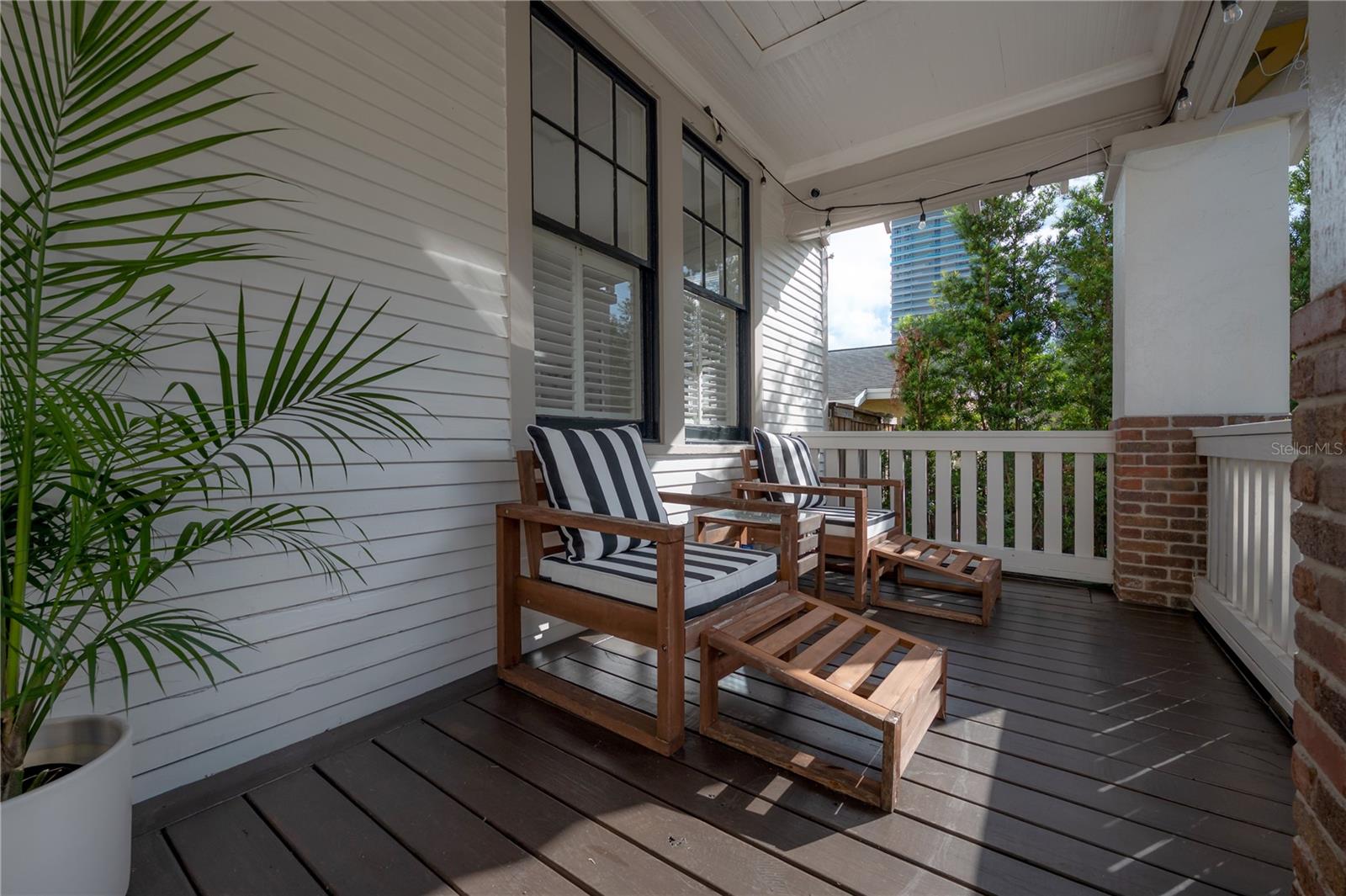 PALMA CEIA PARK - Residential