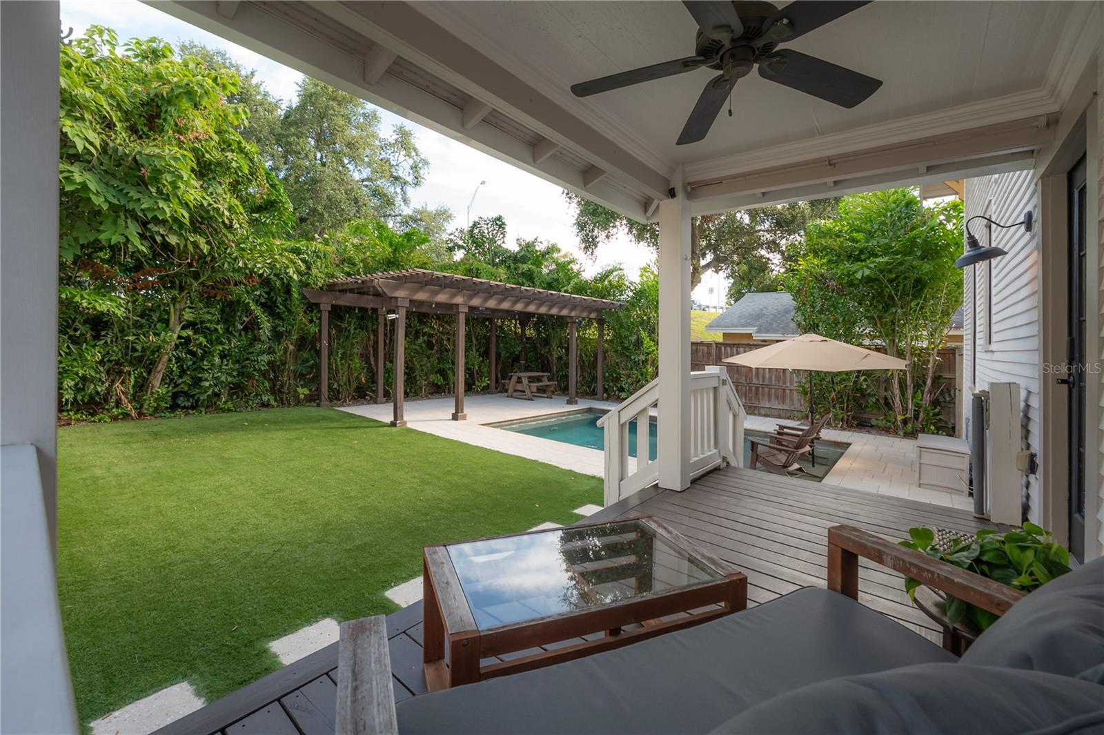 PALMA CEIA PARK - Residential