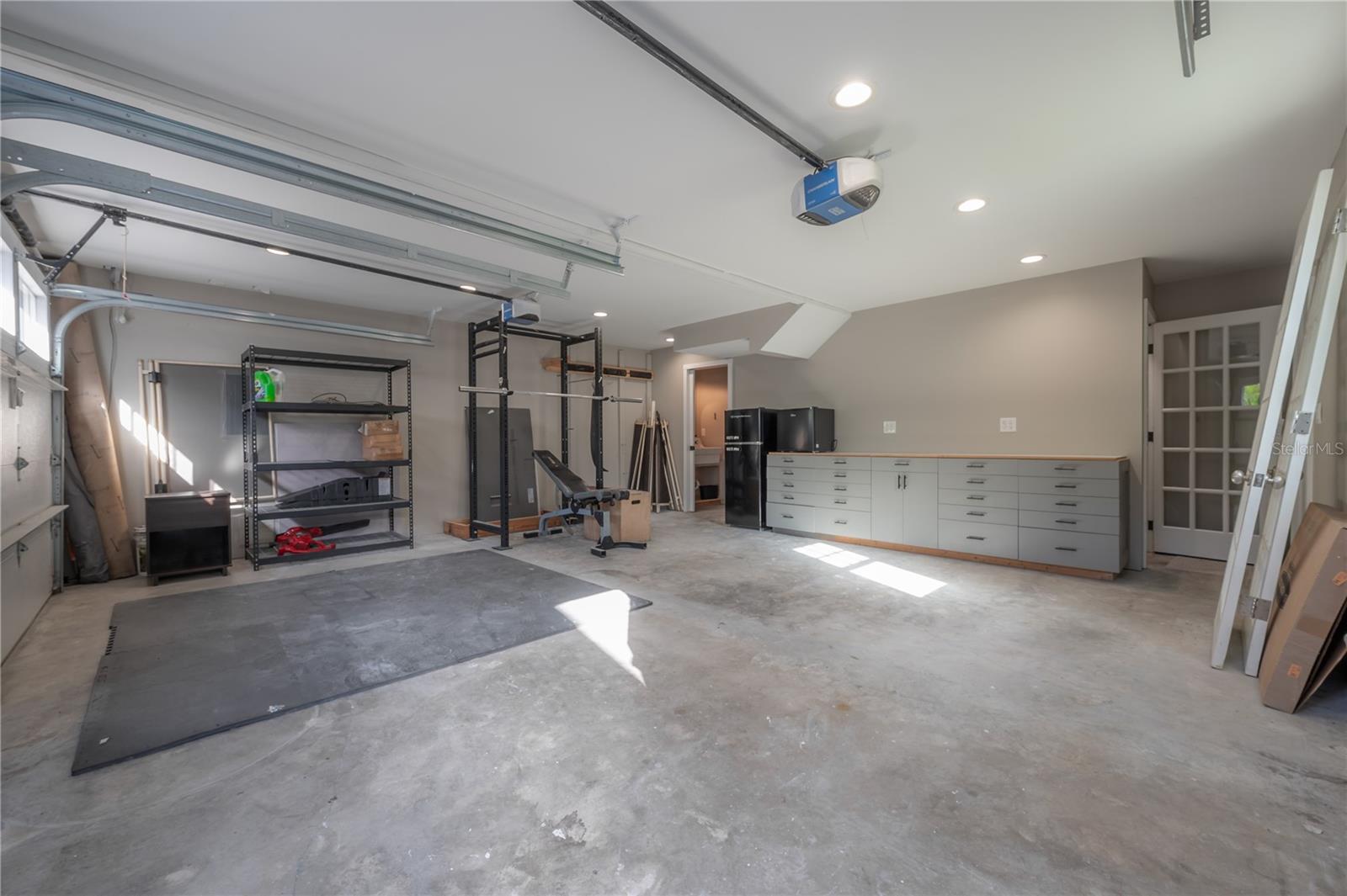 PALMA CEIA PARK - Residential