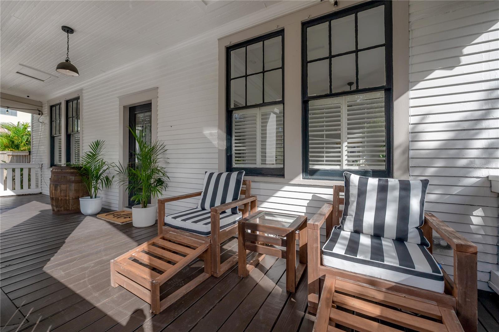 PALMA CEIA PARK - Residential