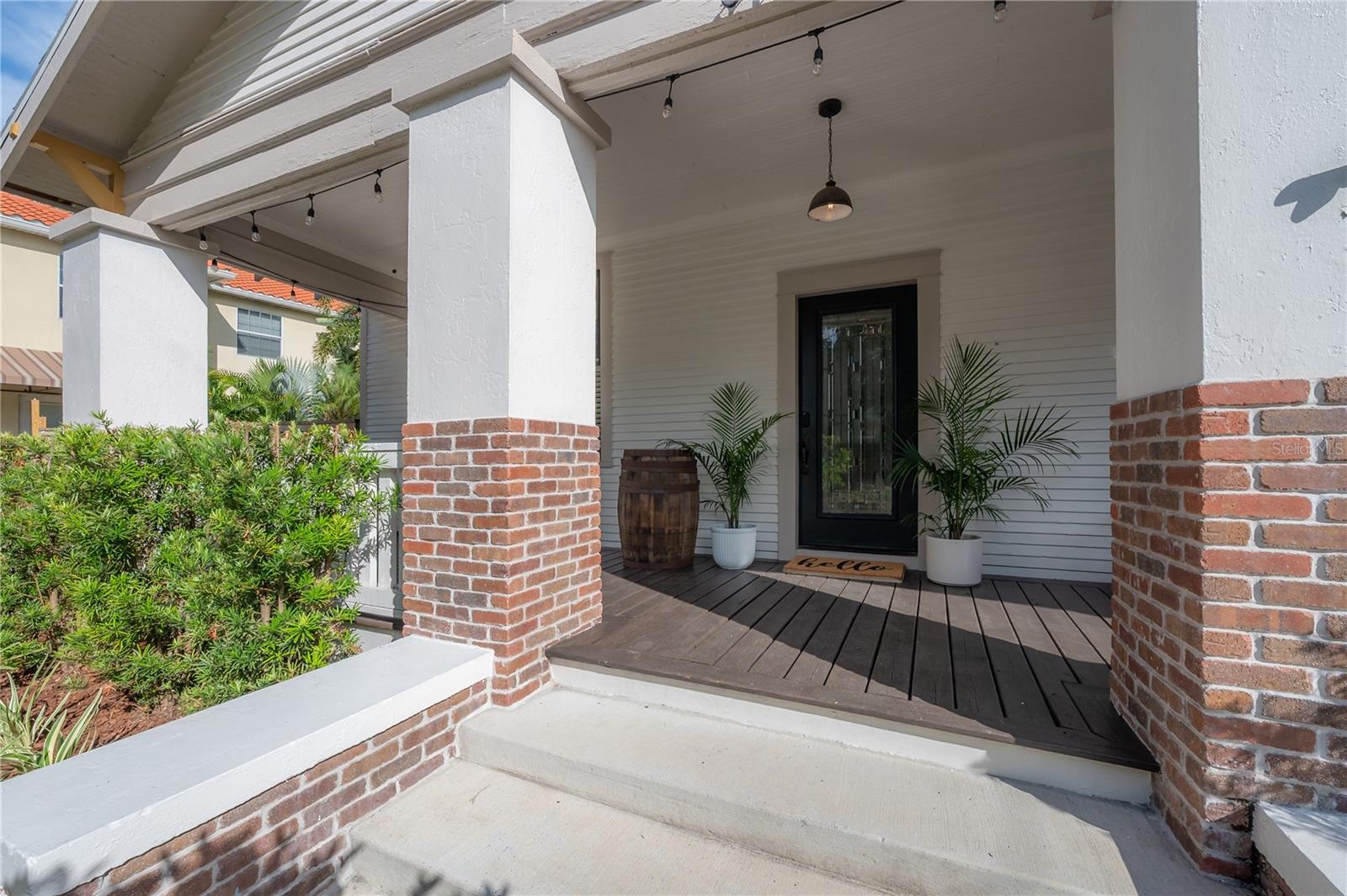 PALMA CEIA PARK - Residential