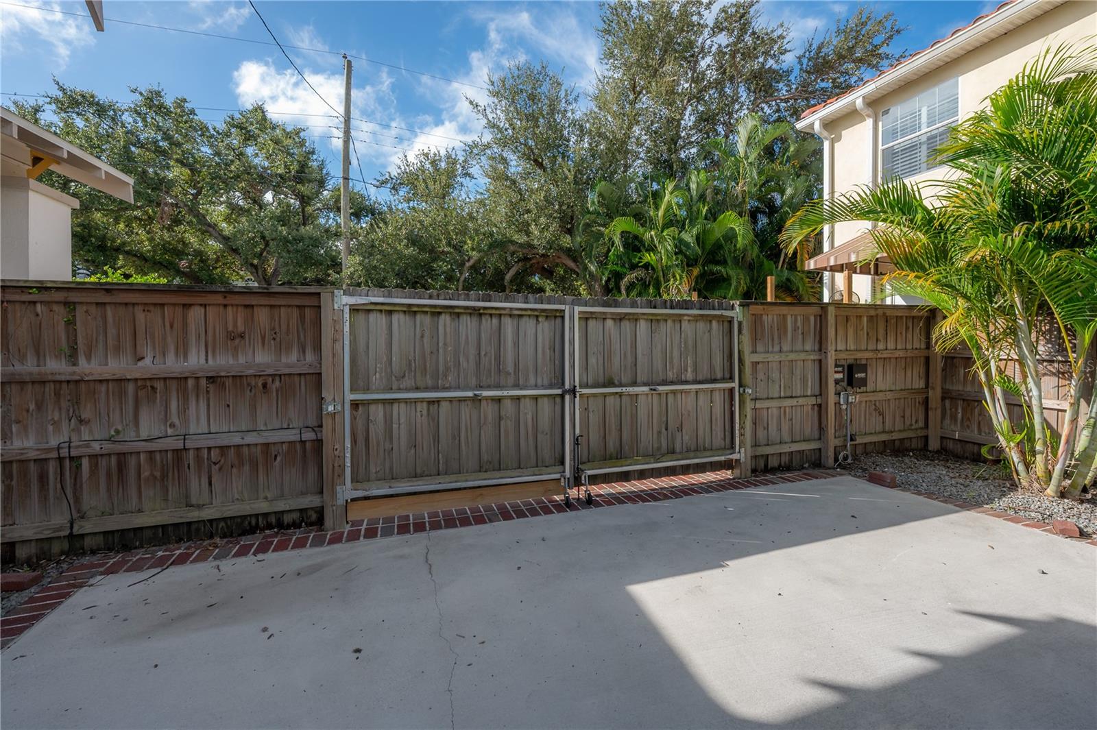 PALMA CEIA PARK - Residential