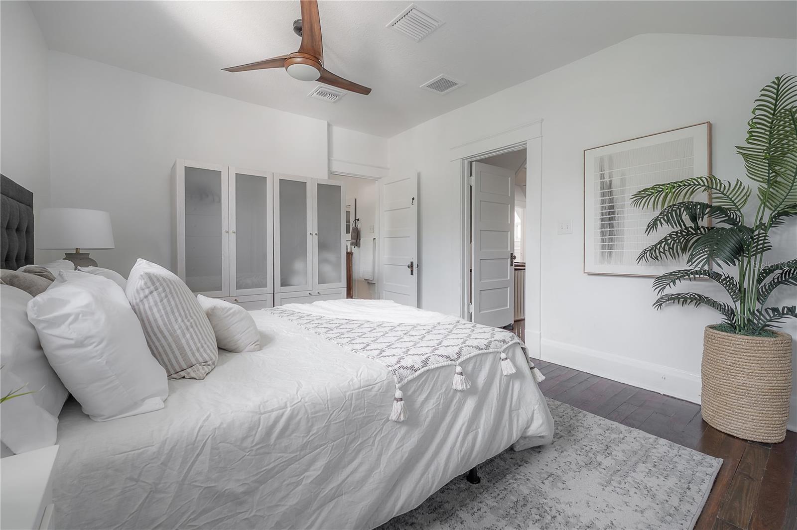 PALMA CEIA PARK - Residential