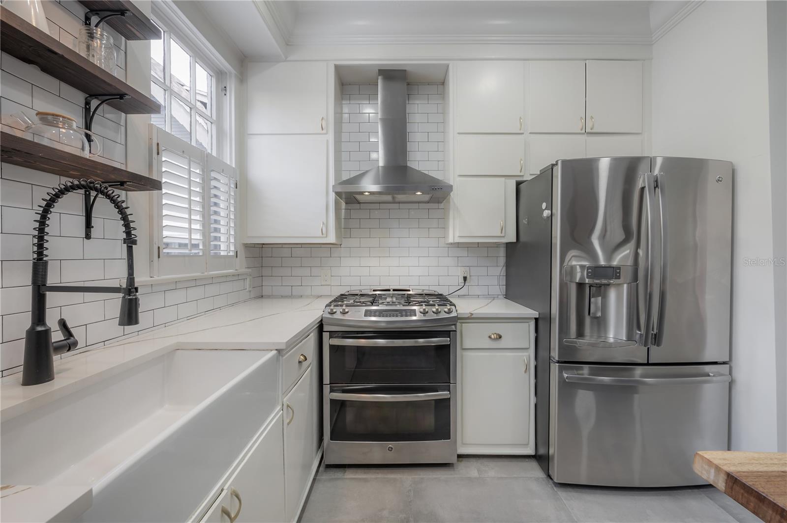 PALMA CEIA PARK - Residential