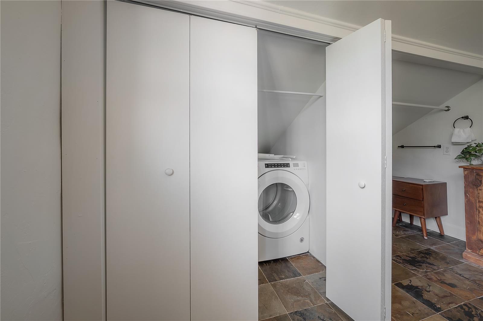 PALMA CEIA PARK - Residential