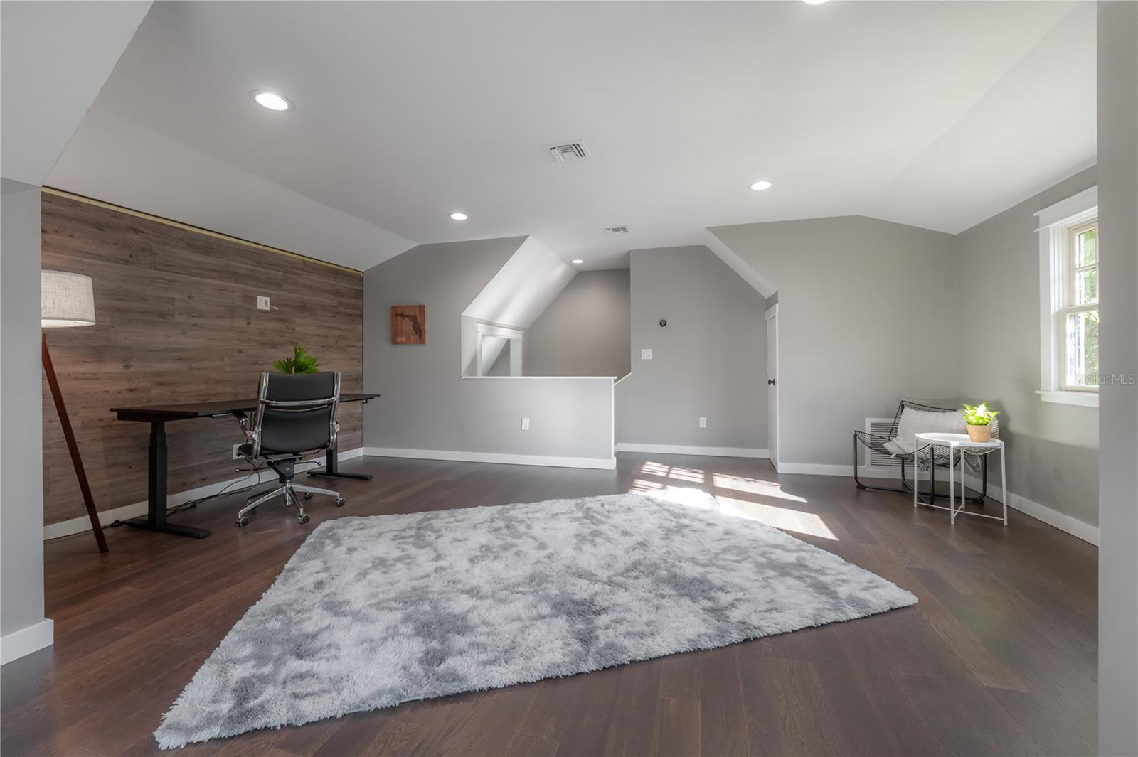 PALMA CEIA PARK - Residential