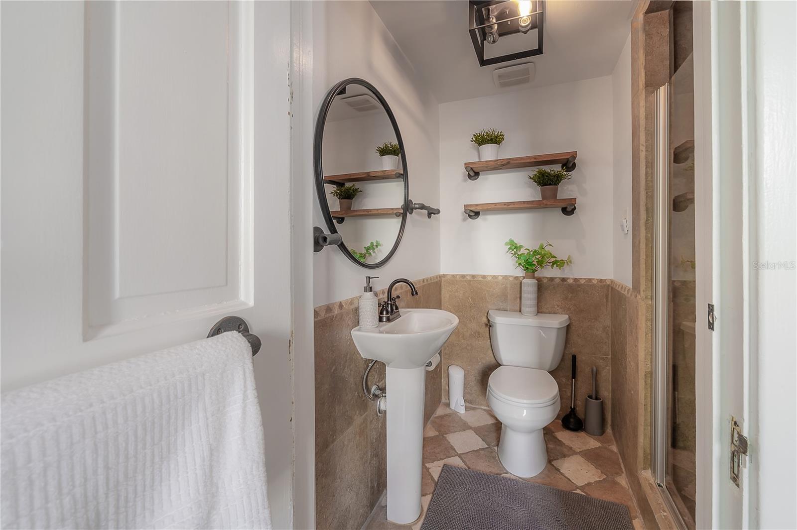 PALMA CEIA PARK - Residential