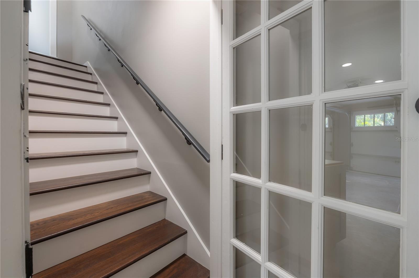 PALMA CEIA PARK - Residential
