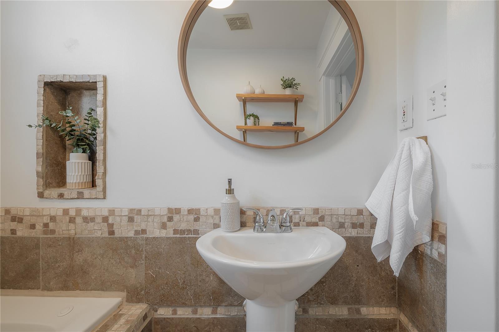 PALMA CEIA PARK - Residential