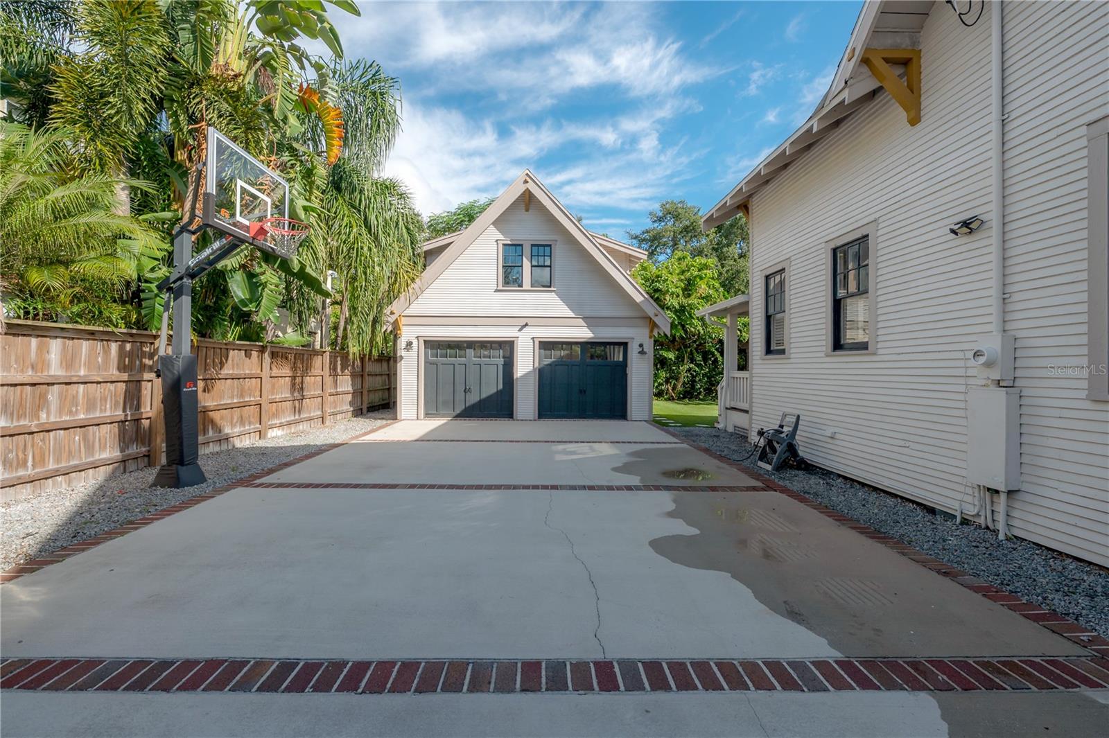 PALMA CEIA PARK - Residential
