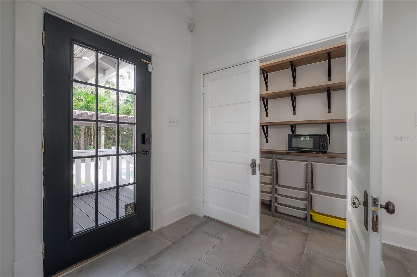PALMA CEIA PARK - Residential