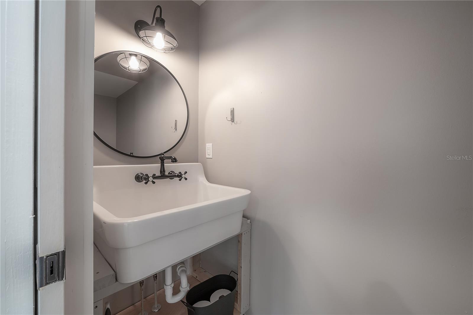 PALMA CEIA PARK - Residential