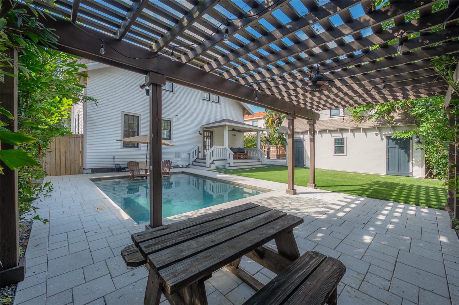 PALMA CEIA PARK - Residential