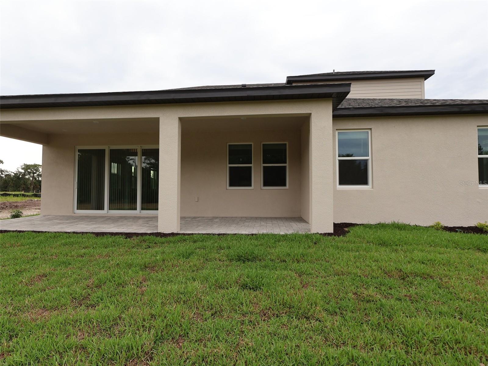 3693 142ND TERRACE E