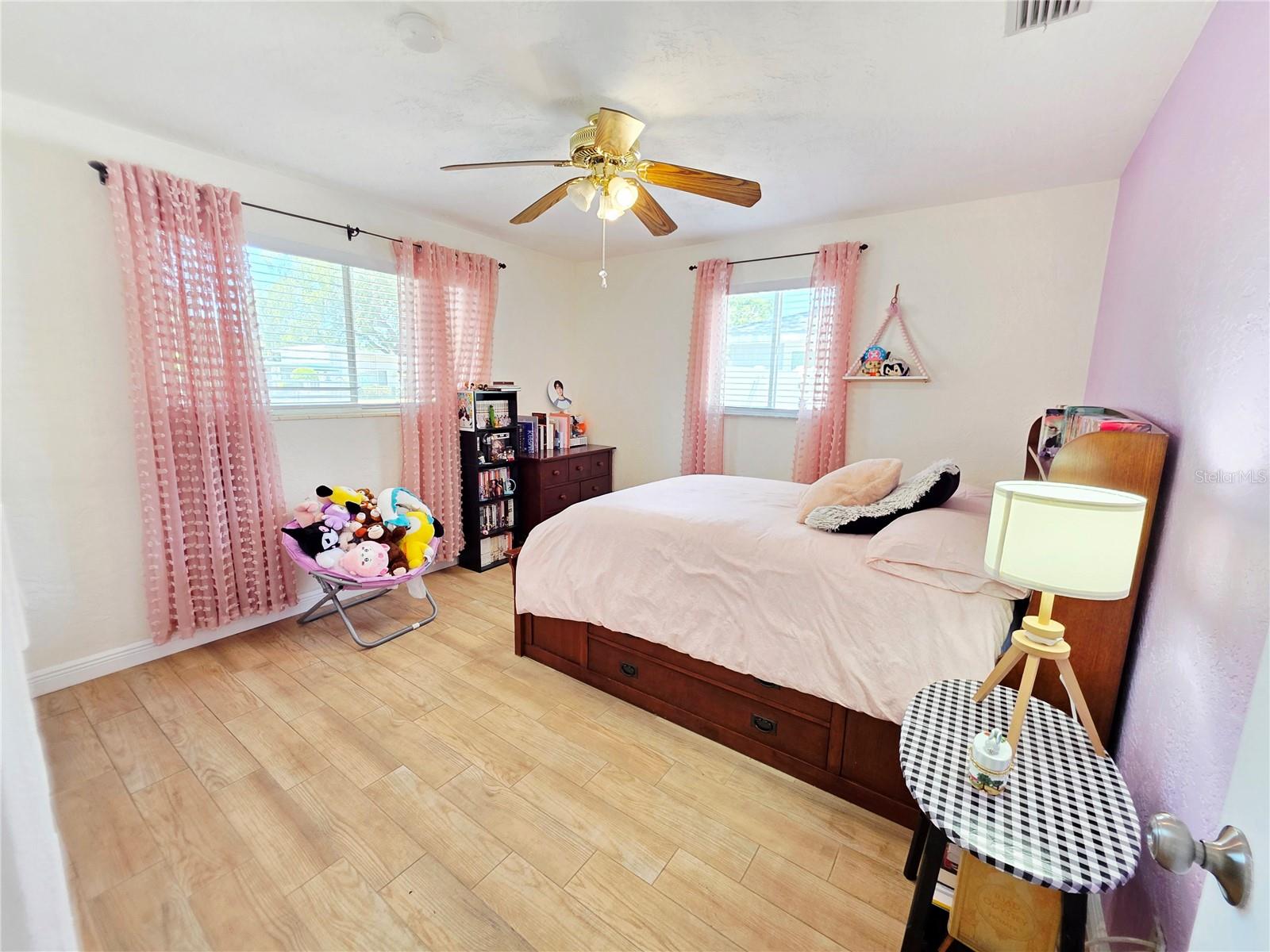 JUNGLE COUNTRY CLUB 2ND ADD - Residential