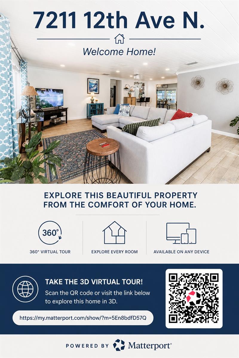 JUNGLE COUNTRY CLUB 2ND ADD - Residential