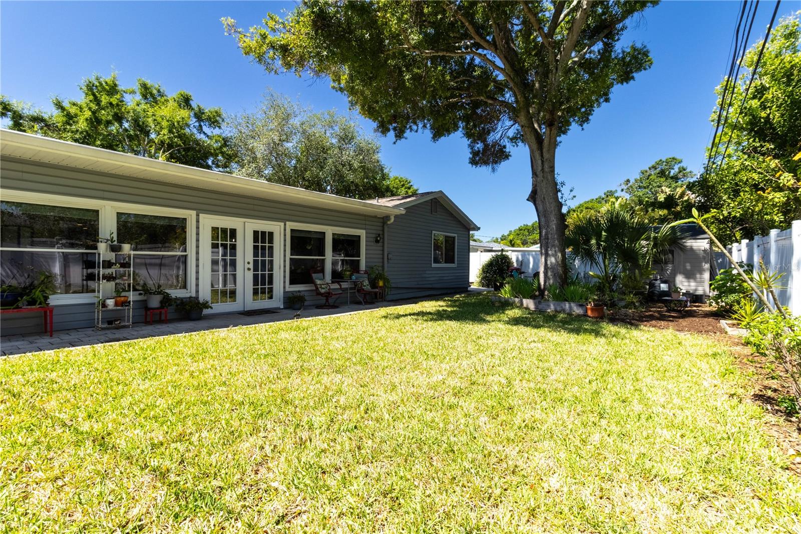 JUNGLE COUNTRY CLUB 2ND ADD - Residential
