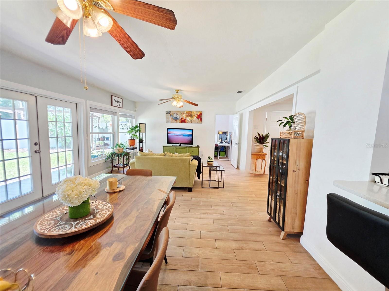 JUNGLE COUNTRY CLUB 2ND ADD - Residential