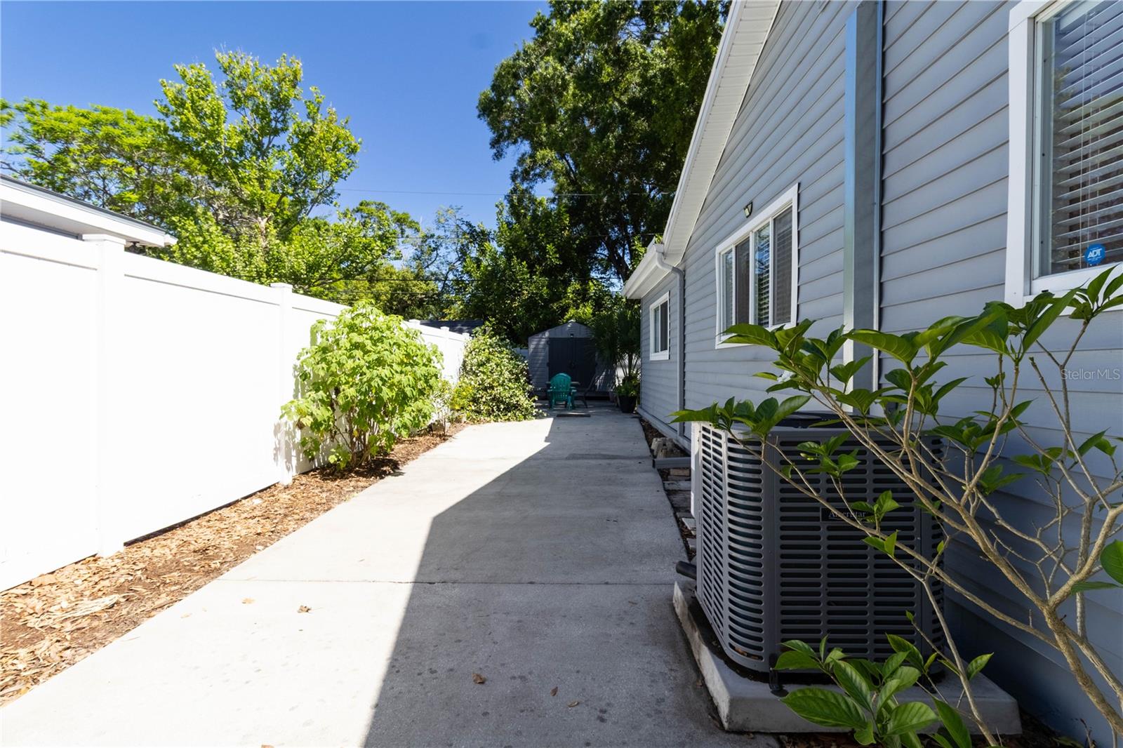 JUNGLE COUNTRY CLUB 2ND ADD - Residential