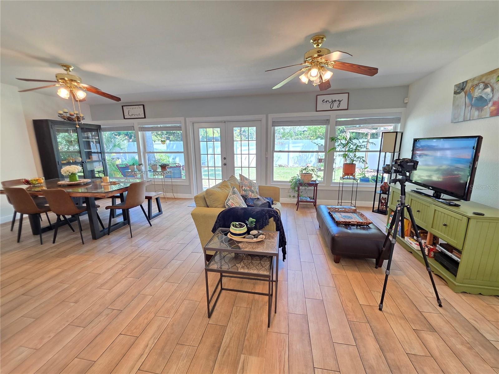 JUNGLE COUNTRY CLUB 2ND ADD - Residential