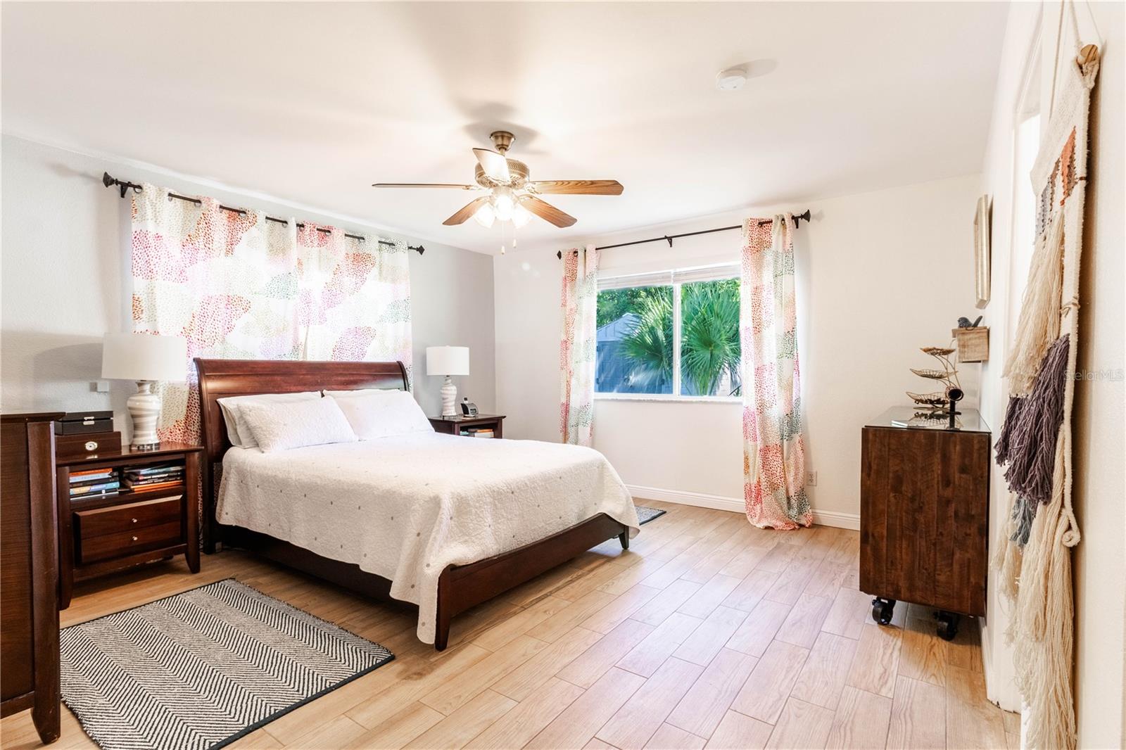 JUNGLE COUNTRY CLUB 2ND ADD - Residential