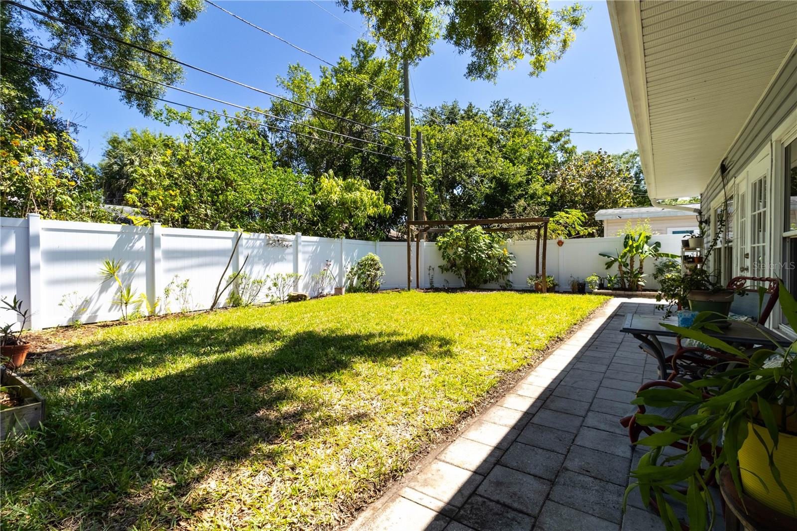 JUNGLE COUNTRY CLUB 2ND ADD - Residential