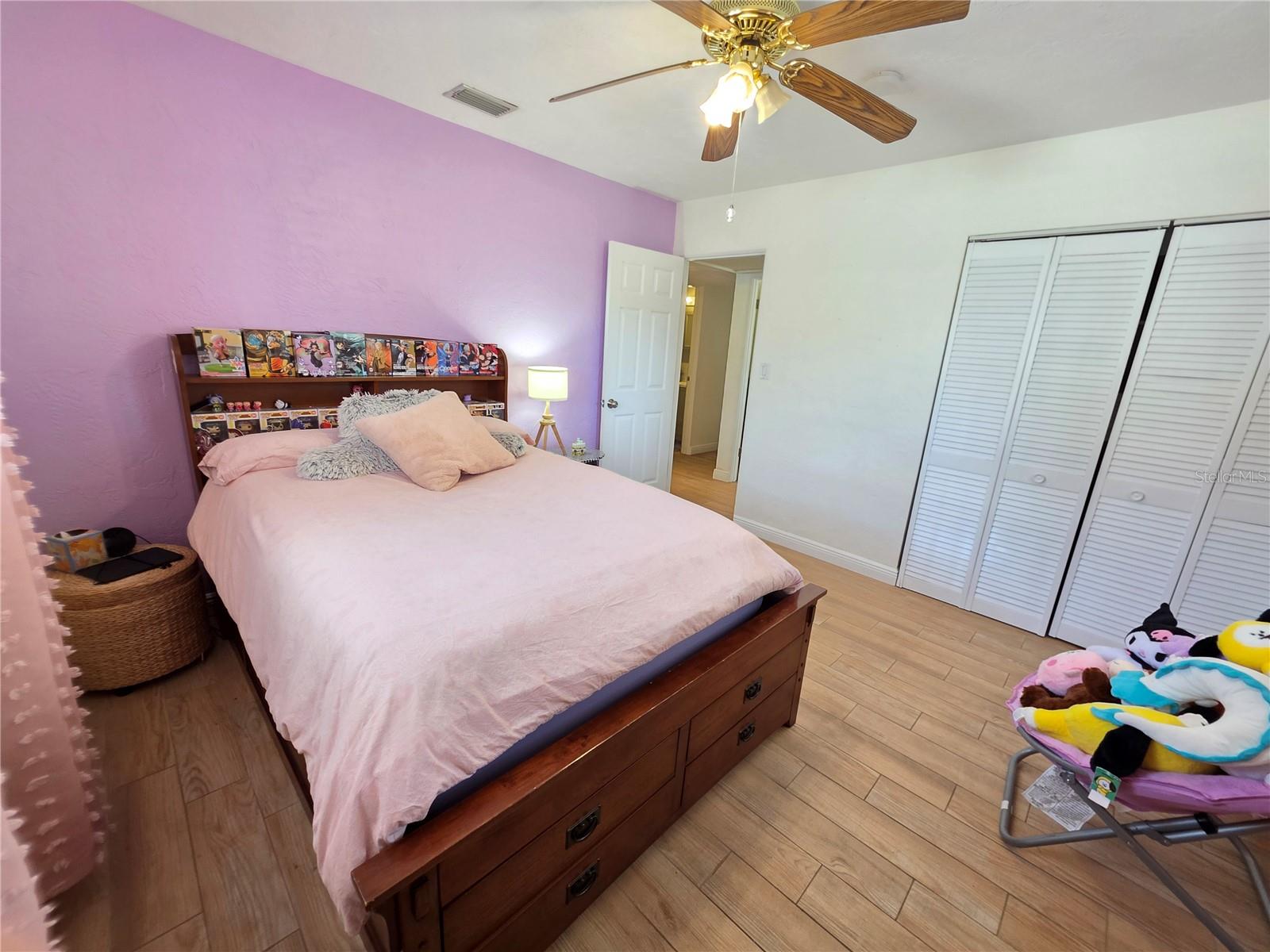 JUNGLE COUNTRY CLUB 2ND ADD - Residential
