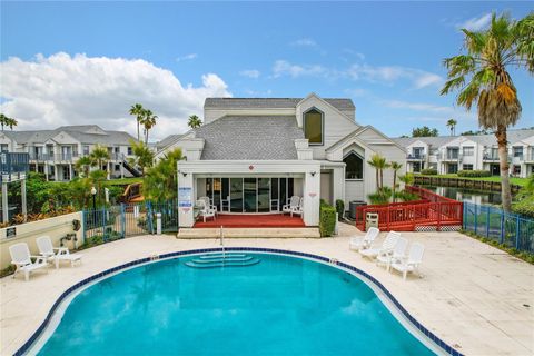 A home in ORLANDO