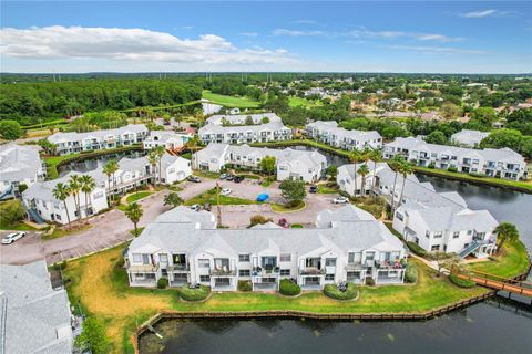 A home in ORLANDO