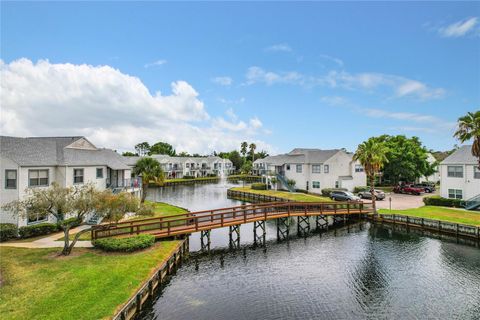 A home in ORLANDO