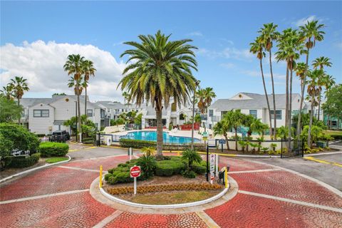 A home in ORLANDO