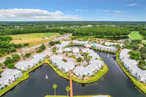 A home in ORLANDO