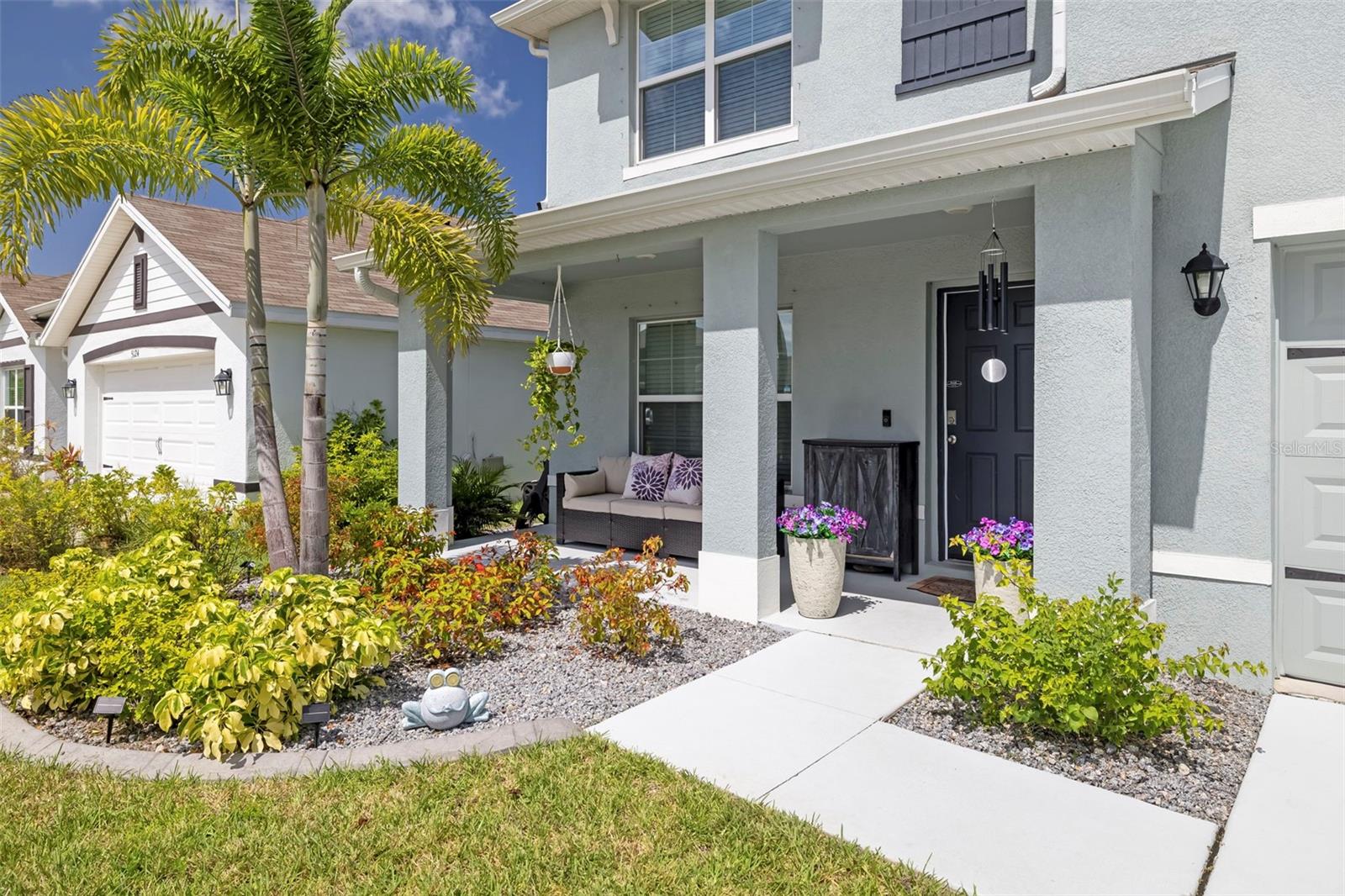 5118 ROCKY COAST PLACE