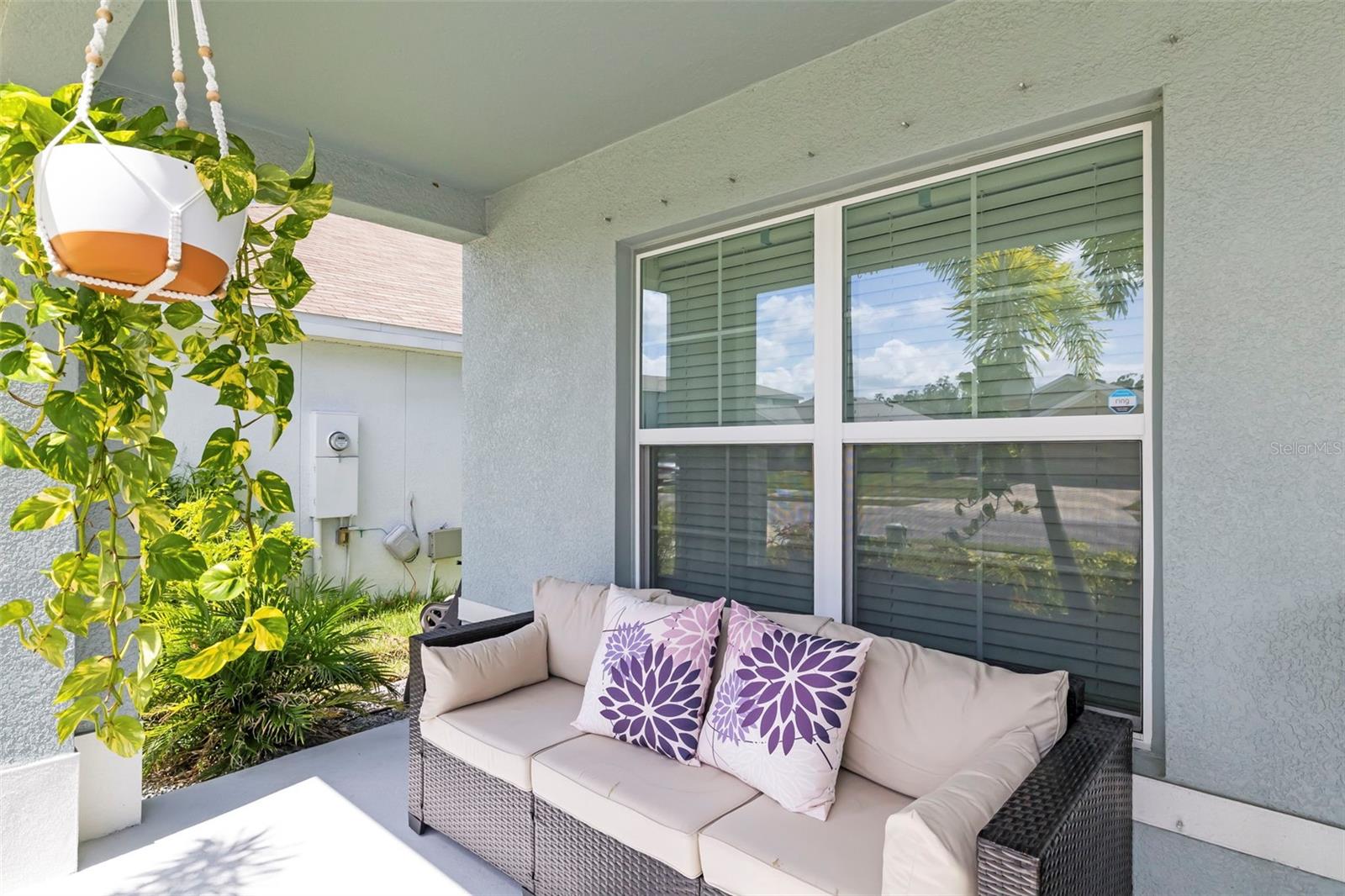 5118 ROCKY COAST PLACE