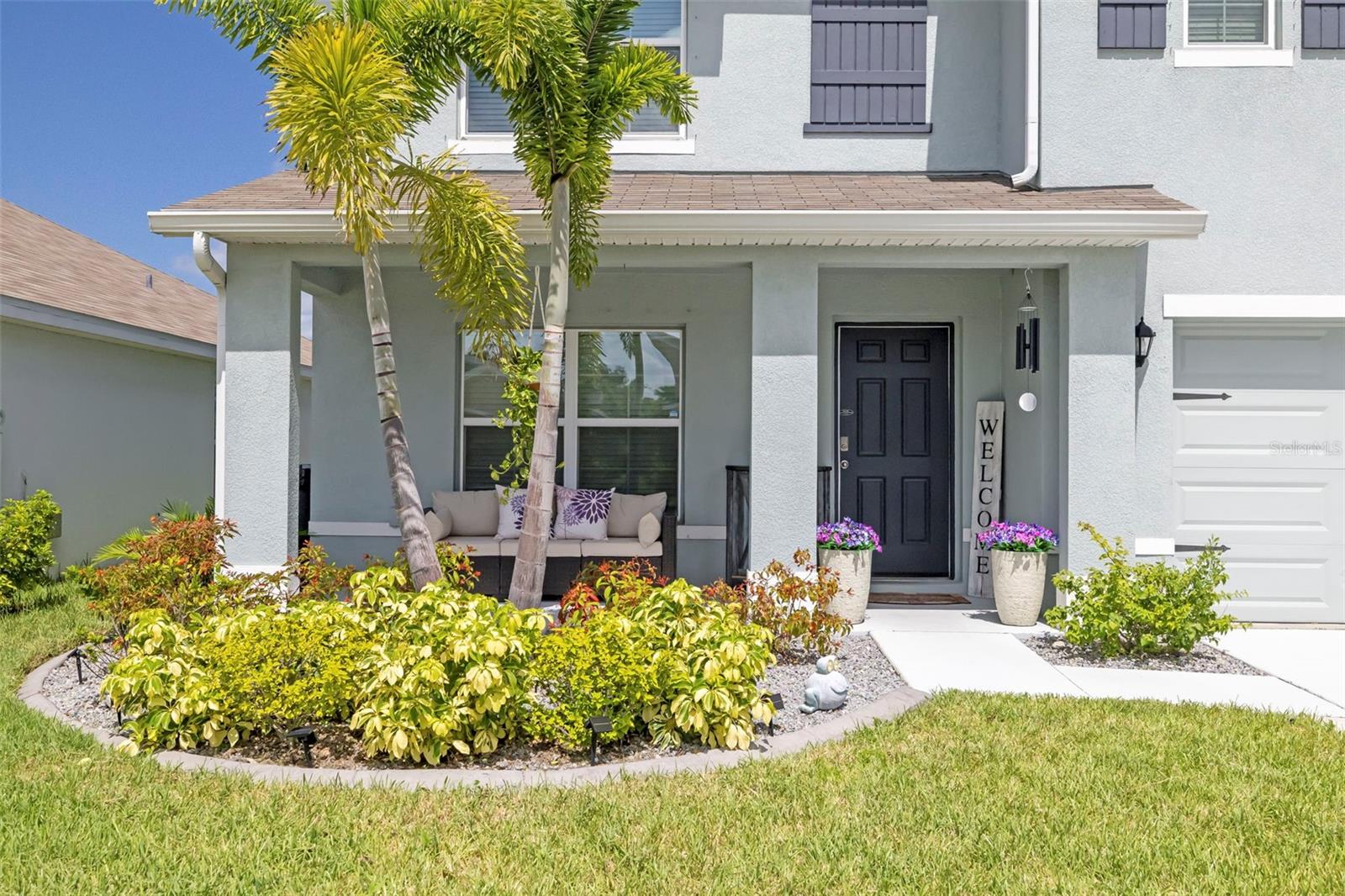 5118 ROCKY COAST PLACE