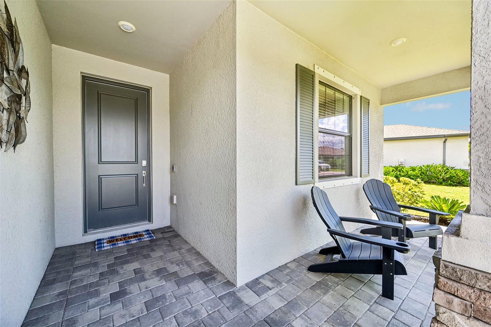 1777 SADDLEWOOD CIRCLE