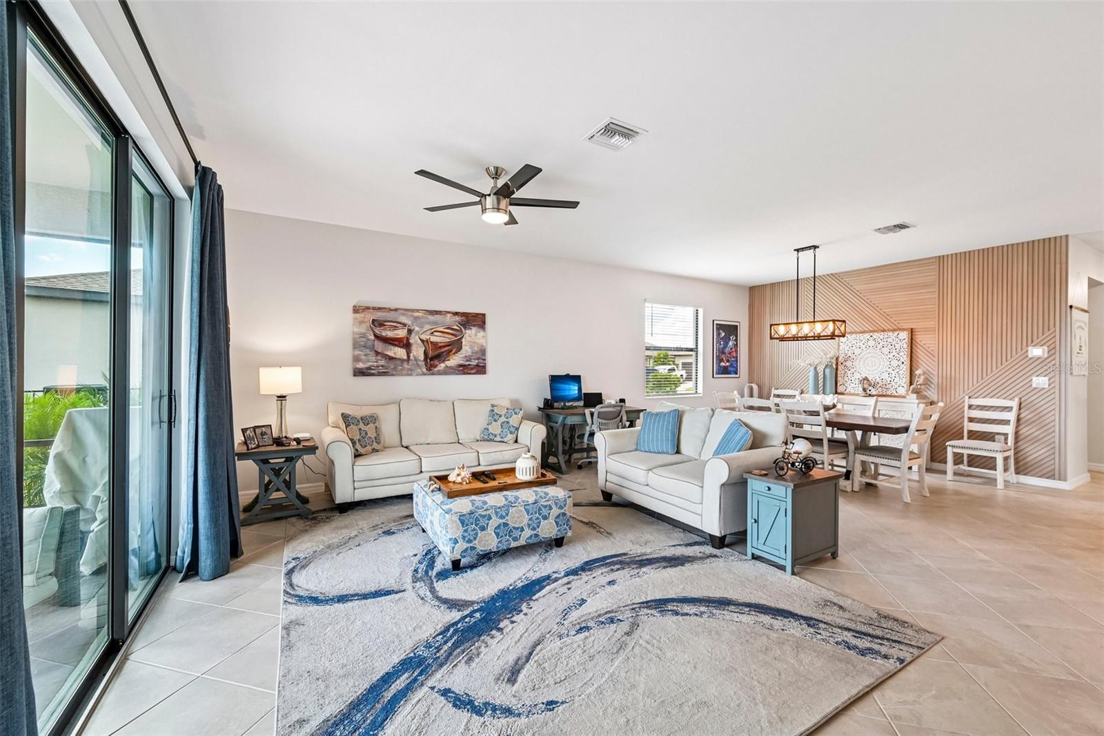 1777 SADDLEWOOD CIRCLE
