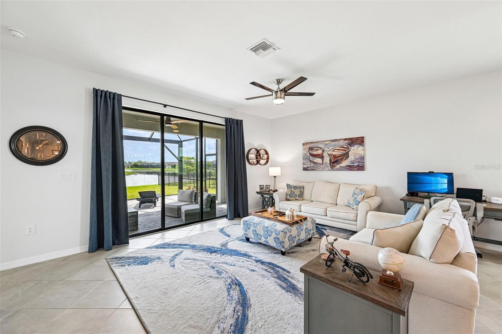 1777 SADDLEWOOD CIRCLE