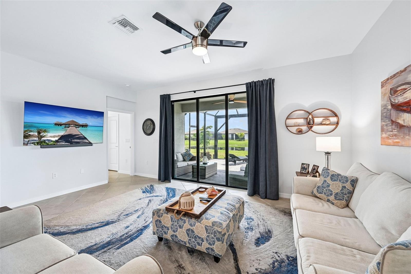 1777 SADDLEWOOD CIRCLE
