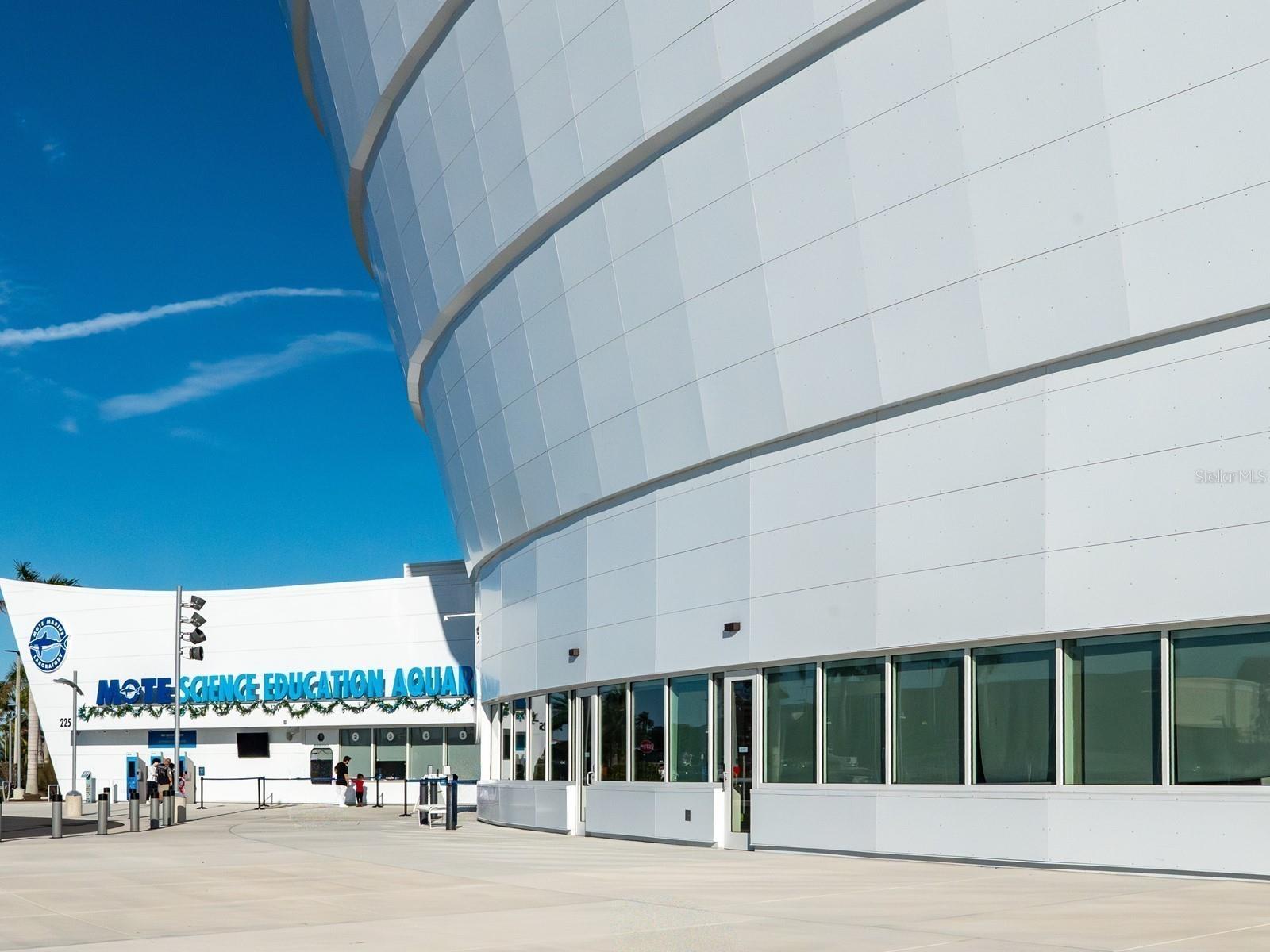 DE SOTO LAKES - Residential