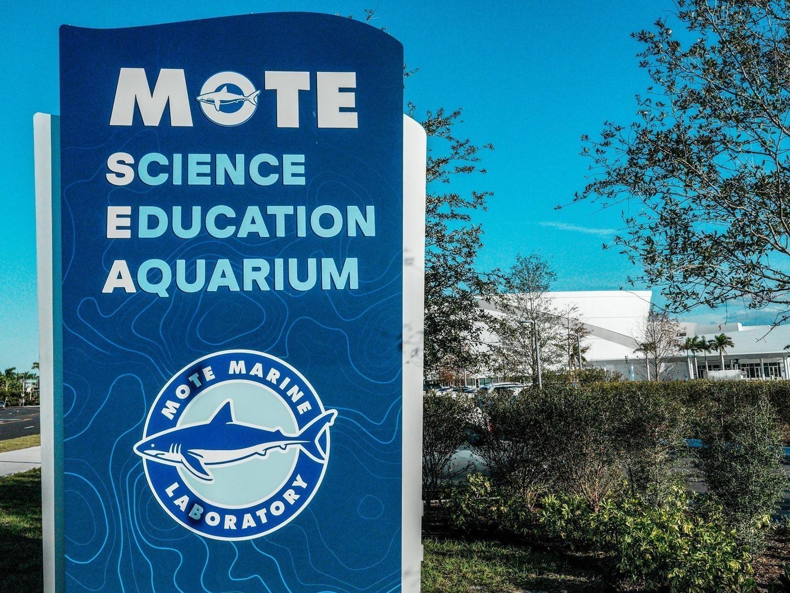 DE SOTO LAKES - Residential