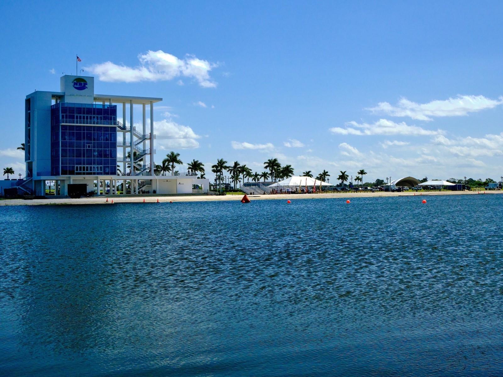 DE SOTO LAKES - Residential