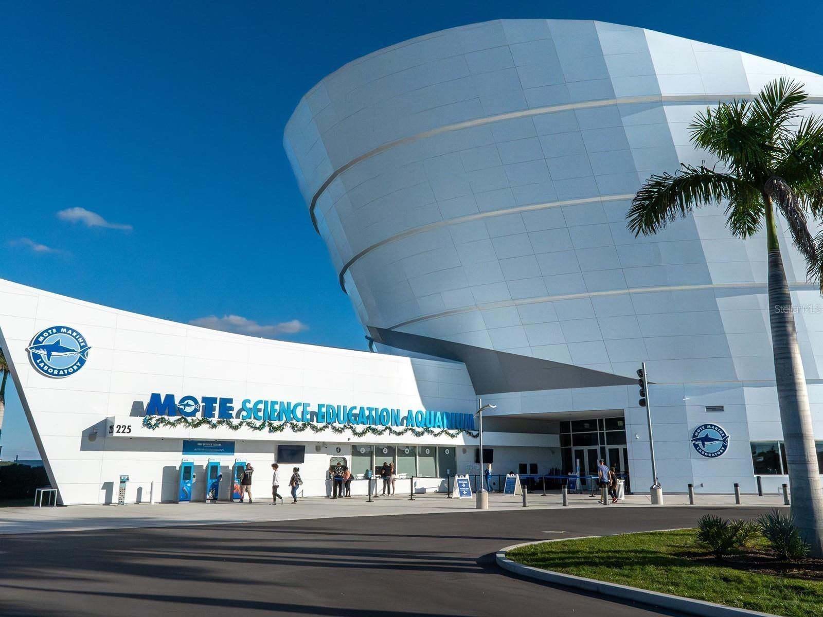 DE SOTO LAKES - Residential