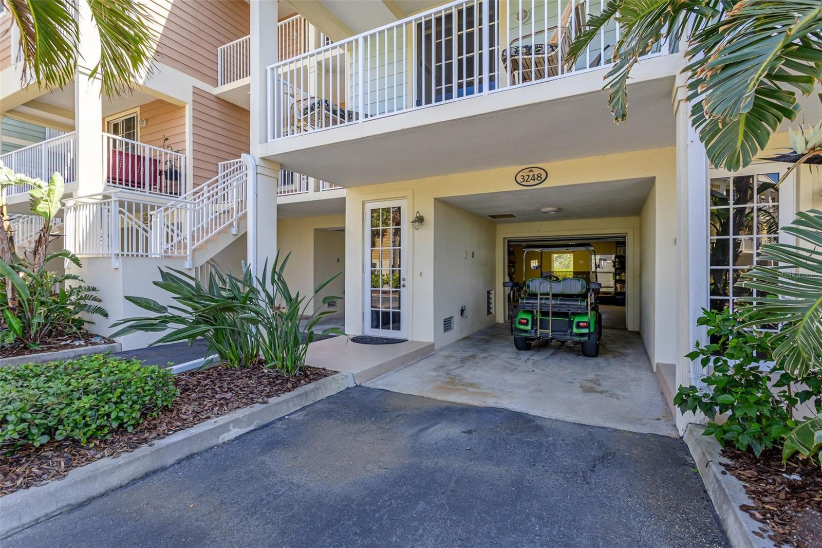 3248 MANGROVE POINT DRIVE