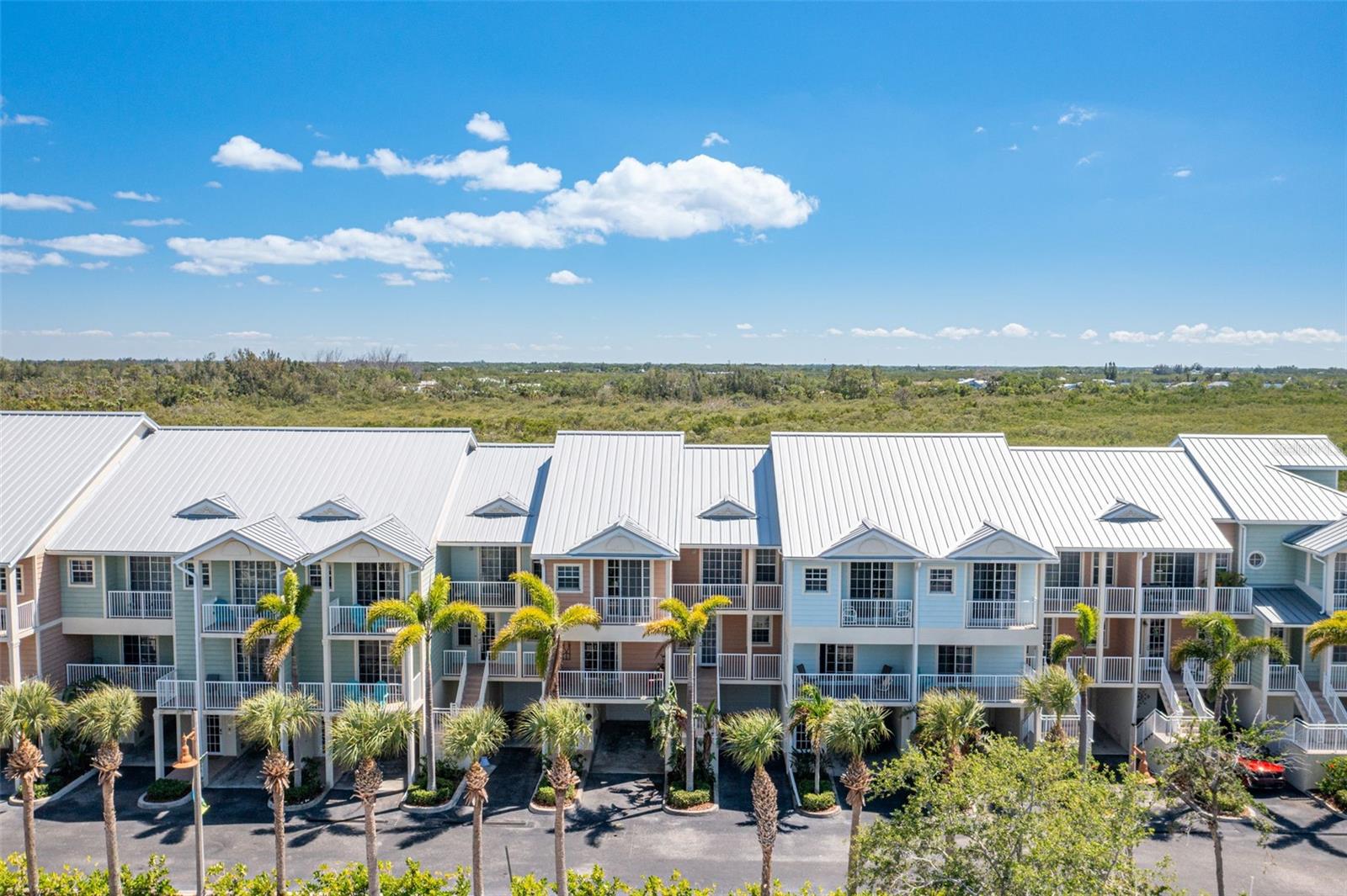 3248 MANGROVE POINT DRIVE