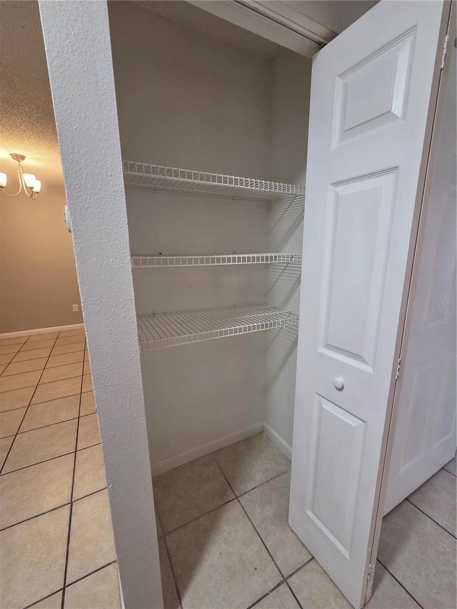 GREENFIELDS UN 01 - Residential Lease