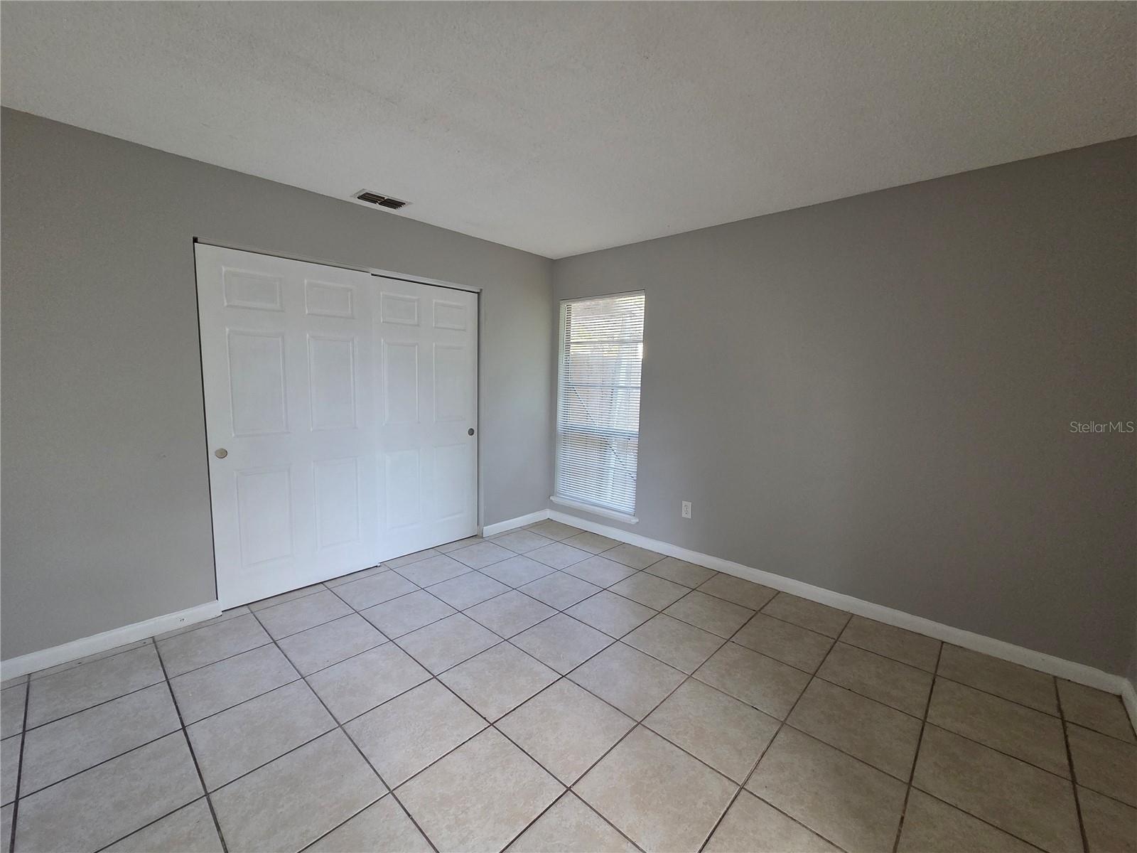 GREENFIELDS UN 01 - Residential Lease